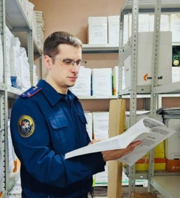 Председатель СК России поручил представить доклад о ходе расследования уголовного дела о ДТП в Москве, в котором погиб ребенок