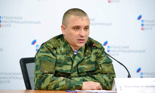 Отряд ВСУ подорвался на собственных минах во время операции в «серой зоне»