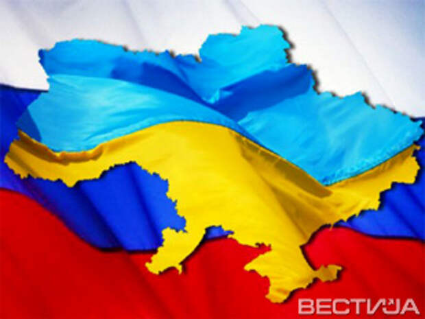 Россия показывает военную мощь на границе