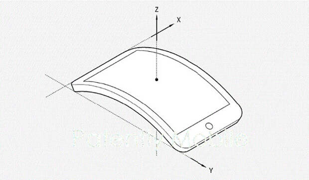 Samusng-patent-4