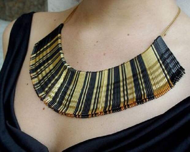 украшение из бисера подвеска фото
