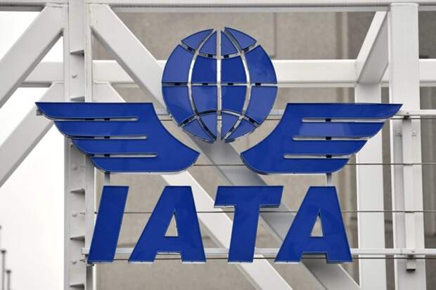 IATA снизила прогноз прибыли мировых авиакомпаний на 2019 год