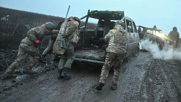 Сравняли счёт: что говорят эксперты о провоёванных годах