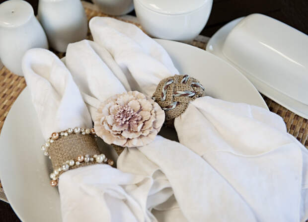 Handmade-Burlap-Napkin-Rings-028 (580x419, 169Kb)