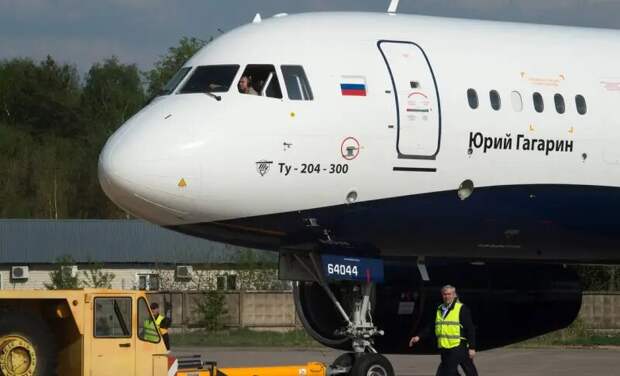 В новой геополитической реальности, в которой Россию последовательно и целенаправленно изолируют со стороны коллективного Запада, выстраивая железный занавес – 2, требуется пересмотра прежней системы
