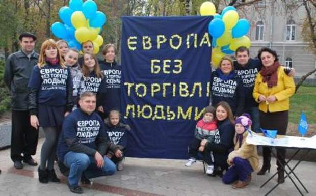 http://www.worldandwe.com/files/imagecache/453x453/marshal6612pg.jpg