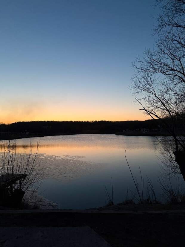 Добрый вечер!