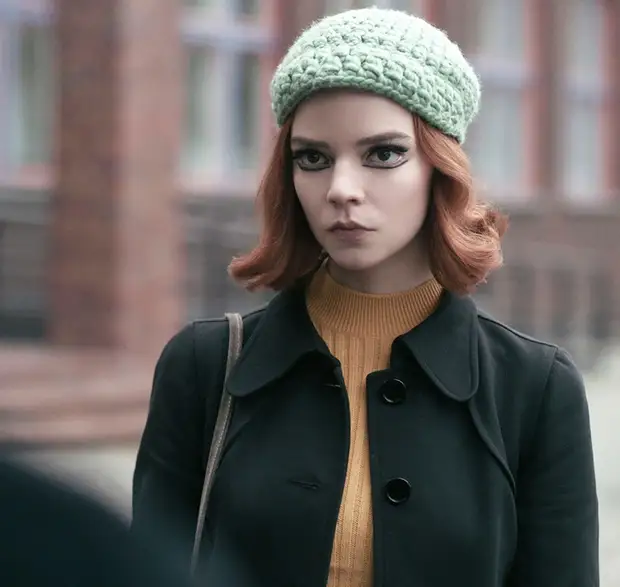 Факты о знаменитостях, которые позволят вам взглянуть на Голливуд совсем под другим углом