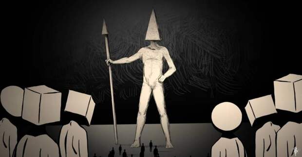 Jethro Tull представили клип на заглавный трек с нового альбома