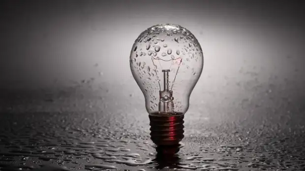 Десятки улиц Симферополя останутся без электричества 27 апреля