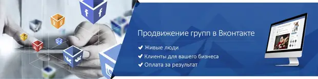 Экран телефона стал черно-белым — почему и что делать?