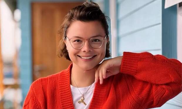 Татьяна Брухунова показала подросшего сына в честь его дня рождения