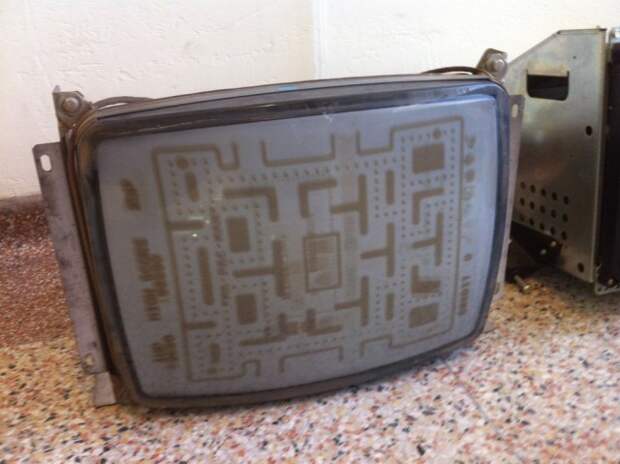 Игровой юмор игра, прикол, юмор