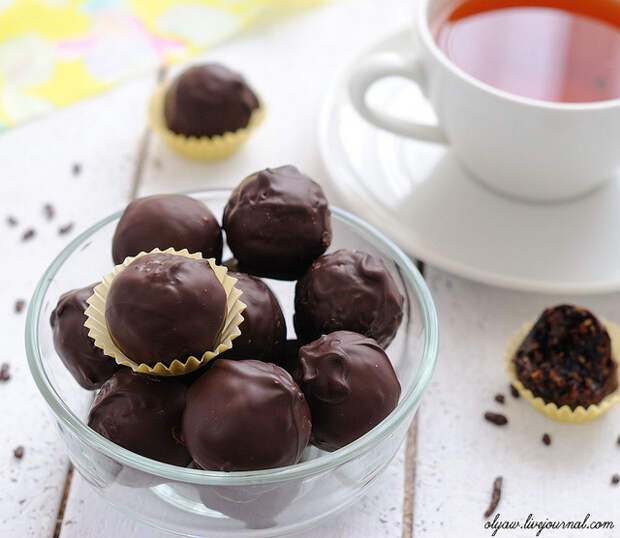 6735560853_07cf192b8d_z (640x556, 151Kb)