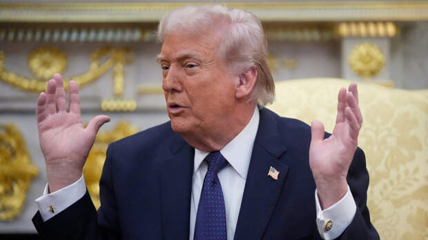 Вашингтон разрывает торговые отношения с Мадридом из-за военных баз