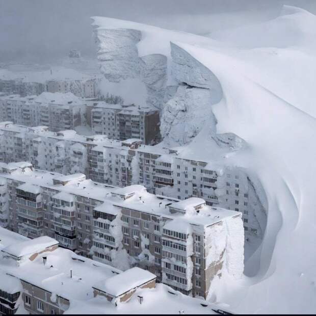 «Главное – заменить ими россиян»: депутат Делягин пришёл в ужас от того, как мигранты из Индии убирают снег