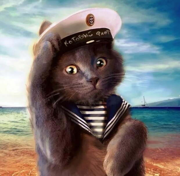 Украинские моряки в растерянности, ликвидирован судостроительный завод в Николаеве