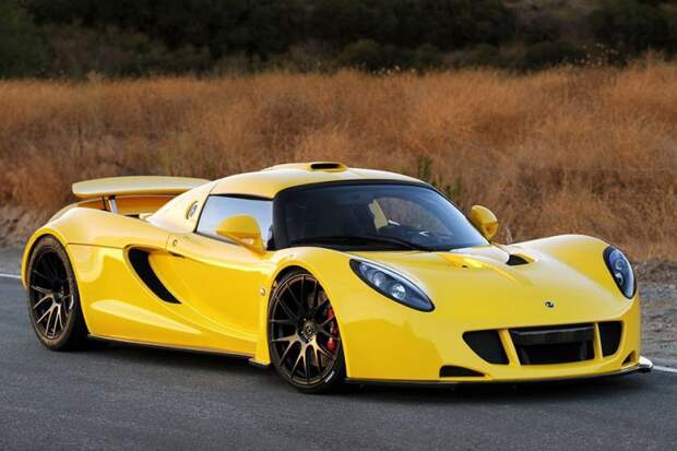 Hennessey Venom GT авто, бензин, горючее, мощность, разход топлива, спорткар, суперкар, топливо