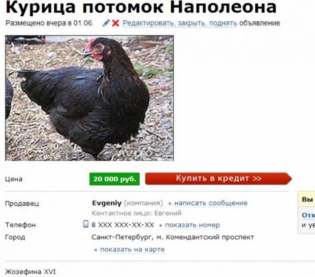 1469641610_21