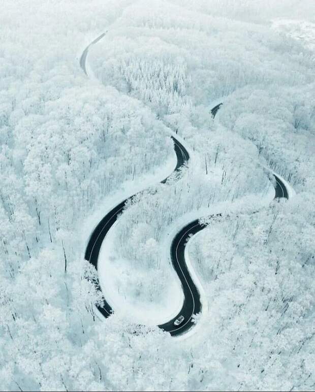 Bigpicture ru без названия 2022 06 28t194535.742