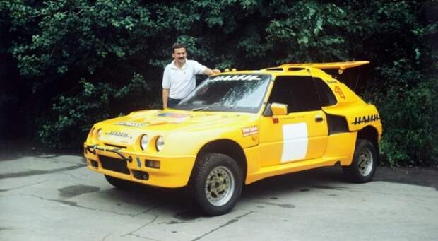 Выглядит машина неплохо и ездит также. Выглядит машина неплохо и ездит также.