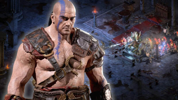 Дьявол тебе этого не простит! 10 главных ошибок игроков в Diablo 2: Resurrected