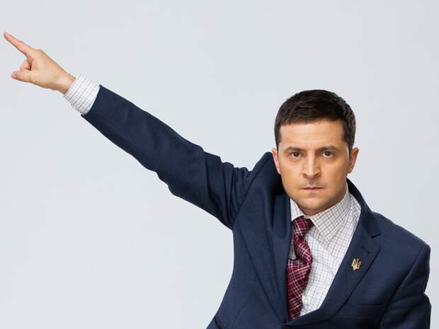 https://newsbuzz.ru/wp-content/uploads/2019/05/249.png