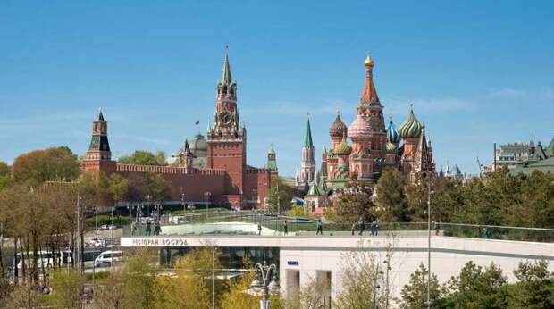 В Москве назвали туманными перспективы ЕС в борьбе против России в ВТО