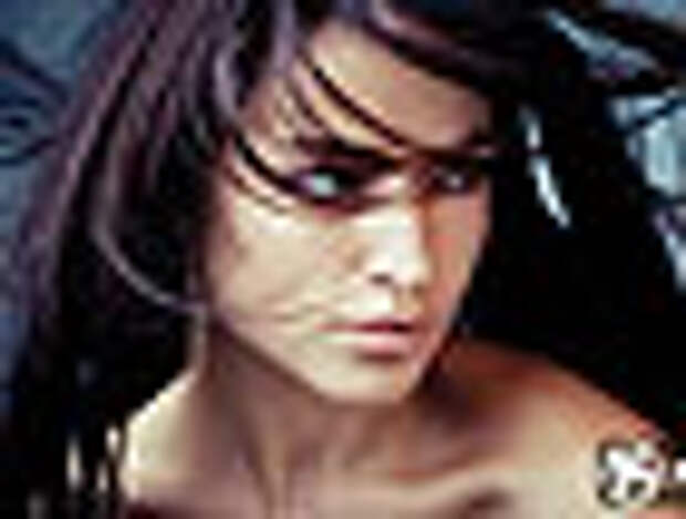 Passion.ru