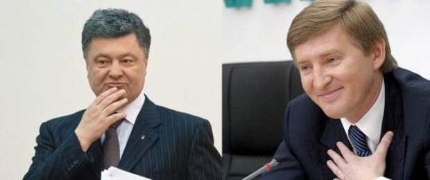 Сладкая парочка или Энергетик для Шоколадного