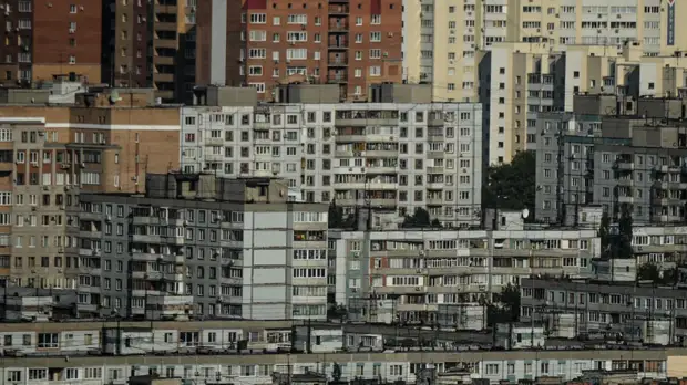 В Самарской области наградили 12-летнего мальчика медалью «За проявленное мужество»