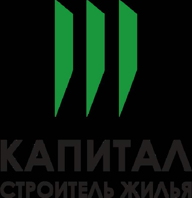 Лого Капитал PNG.png