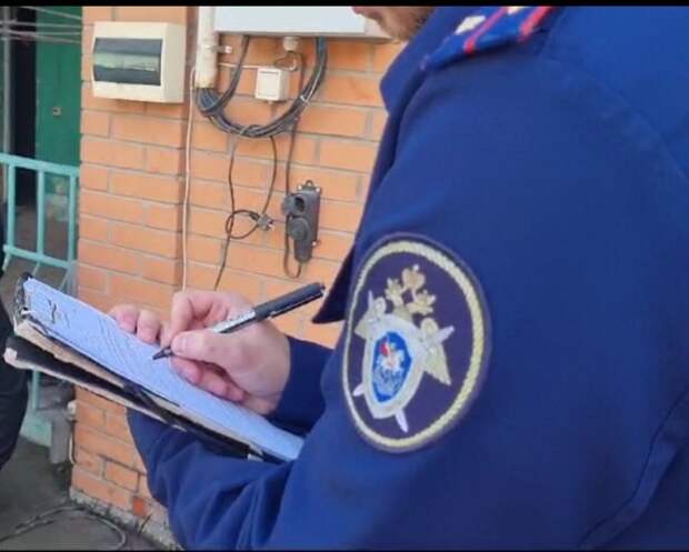 Новосибирцы попали под уголовные дела за обман «РЭС» на 4 миллиона рублей