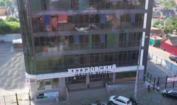 туристская дом 14 реновация. северная дом 14. северный 43 чита. тобольск 4 северная 4. северная 14 колпино.