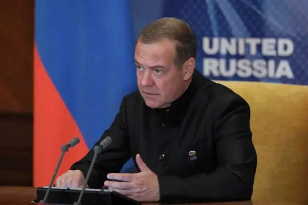 Снятие ограничений на размещение наземных комплексов РСМД является только первым