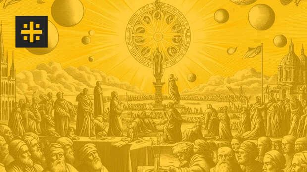 Гонконгский миллиардер вложил четверть капитала в золото, уходя от западных рисков