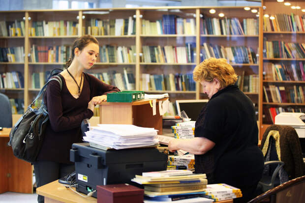 ИИ включил Драгунского в «чёрный список» из‑за созвучия фамилии с drug