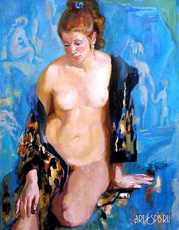 �������� �������� ���������.