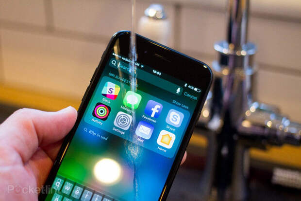 iPhone-7-tops-android-2