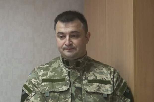 Константин Кулик.jpg