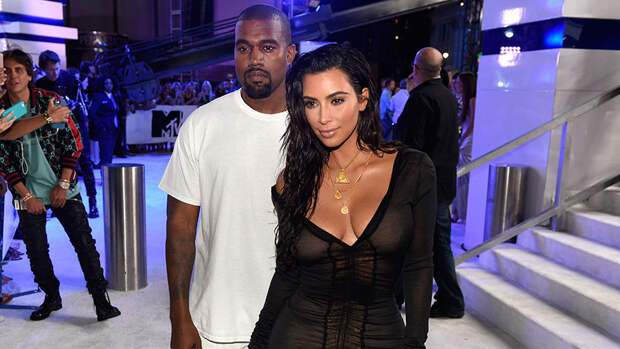 MTV Video Music Awards 2016