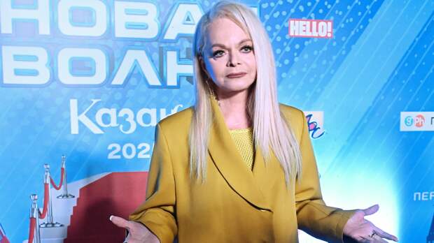 Долина отказалась освобождать спорную квартиру