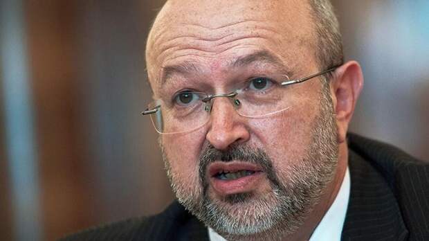 Украина расколола ОБСЕ: Министры не смогли договориться Глава ОБСЕ сообщил о расколе в организации из-за Украины