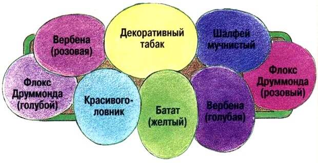 shema3 (620x318, 76Kb)