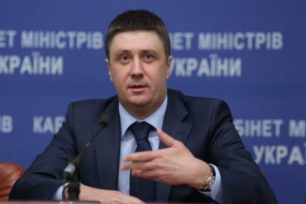 По мнению политика Украины, участникам Евровидения плевать на Самойлову