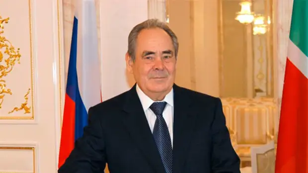 В Татарстане полилингвальные комплексы будут созданы на средства из бюджета