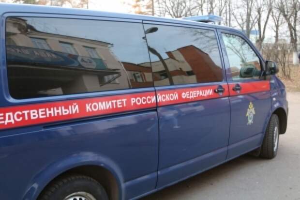 В Ивановской области местный житель предстанет перед судом за причинение смерти своей сожительнице