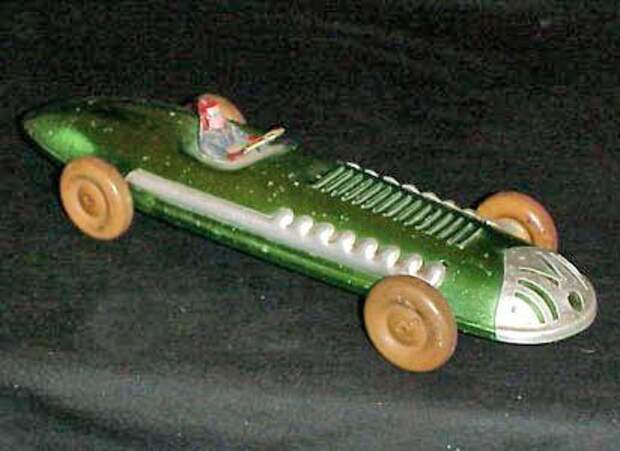 Игрушки СССР Игрушки СССР