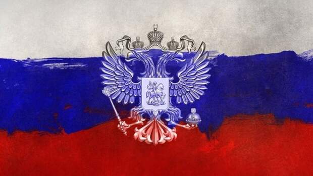 Россиян предупредили о новых налоговых изменениях в 2021 году