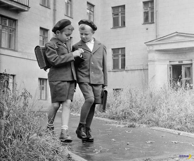 СССР 1950-60 СССР 1950-60
